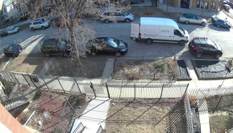 Reolink Camera Two_01_Reolink Home Hub One_20260225092405.jpg